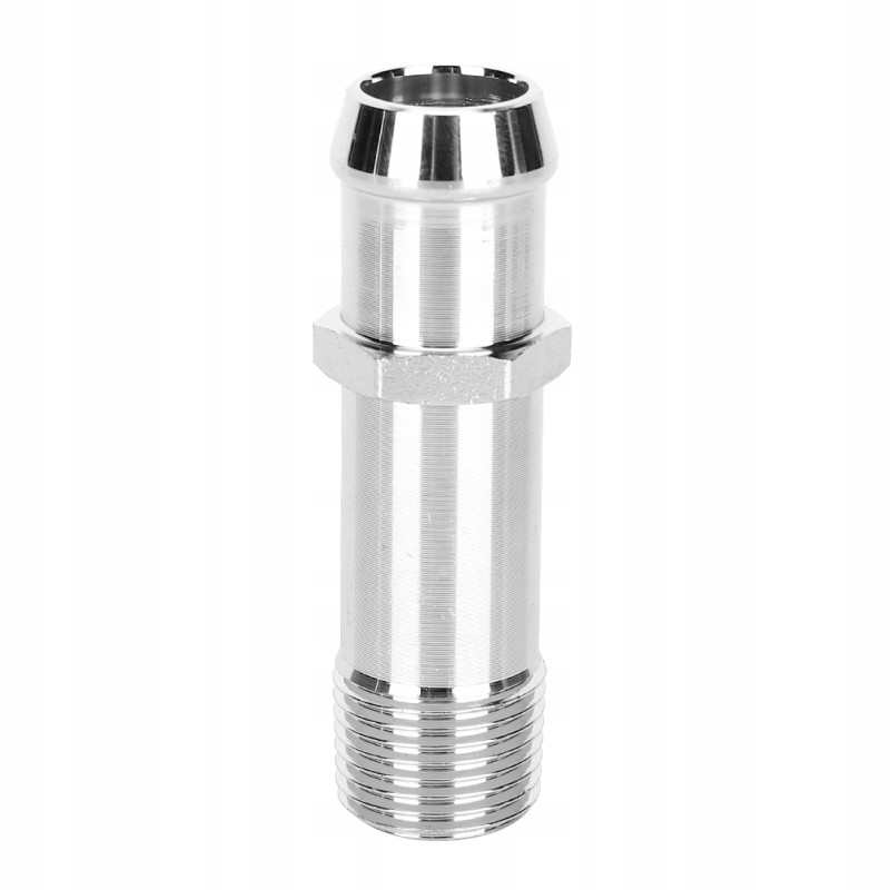 Hose connectors for pump 1 2 npt 3 4