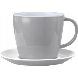 Spectrum aquarius brunner melamine cup