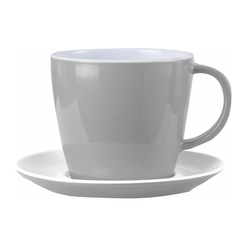 Spectrum aquarius brunner melamine cup