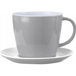 Aquarius Brunner melamine coffee cup