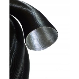 Vr 72 gv truma pipe for boat camper trailer