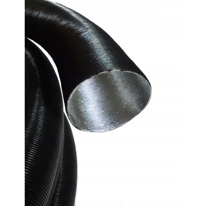 Vr 72 gv truma pipe for boat camper trailer