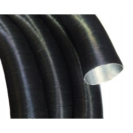 Vr 72 gv truma pipe for boat camper trailer