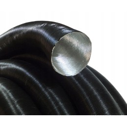 Vr 72 gv truma pipe for boat camper trailer