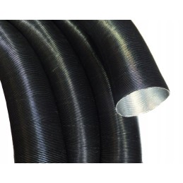 Air pipe for air conditioning vr 72 gv truma