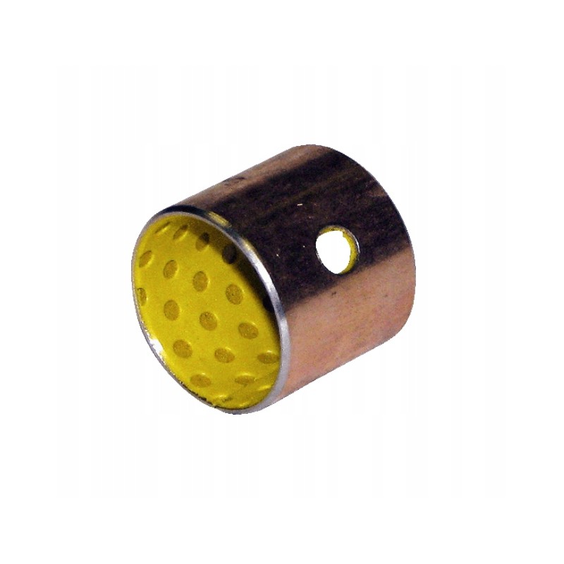 dhollandia elevator bushing 25 28 20mm brass ptfe