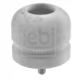 Cab bumper scania rpgt 4 febi bilstein 45x55