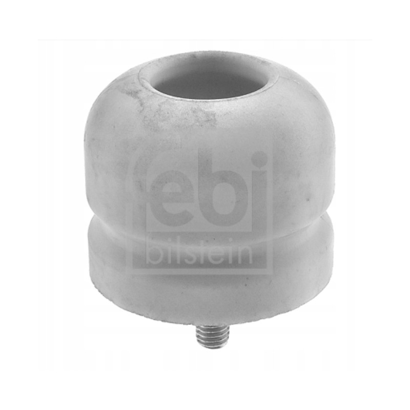 Cab bumper scania rpgt 4 febi bilstein 45x55