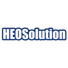 Heosafe Ducato 07 cabin door lock 2 pcs