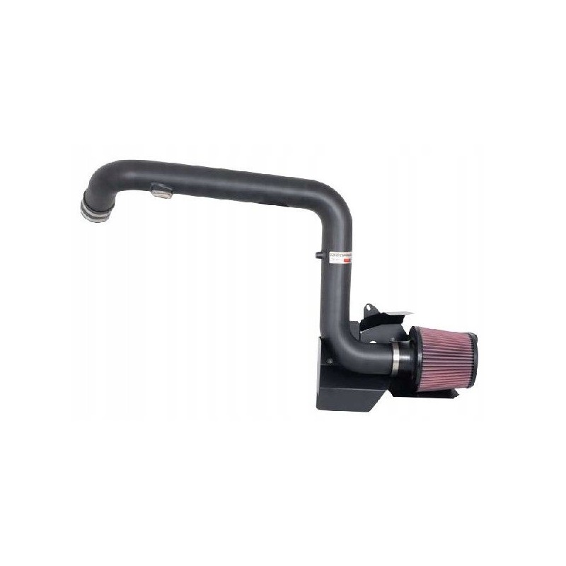 Sports air filter cold air 69 9503tfk