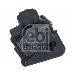 Febi Bilstein 48713 vyrovnavaci nadrz hydraulick