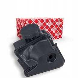 Febi Bilstein 48713 vyrovnavaci nadrz hydraulick