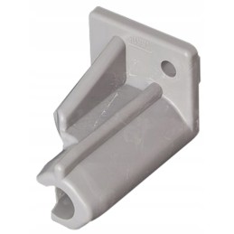 F45 S Fiamma roller blind awning support holder