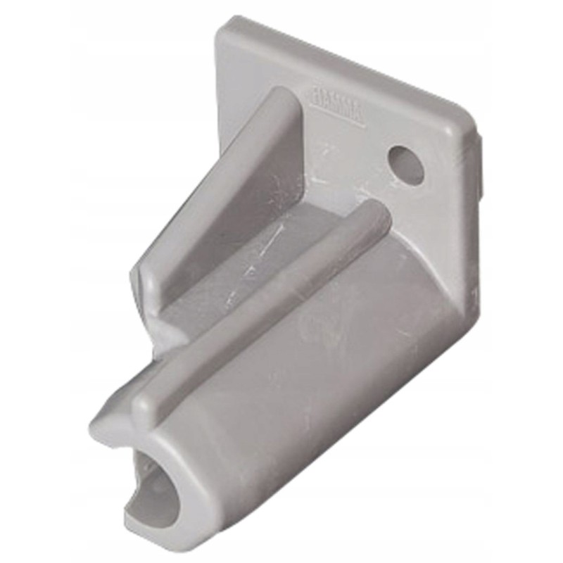 F45 S Fiamma roller blind awning support holder