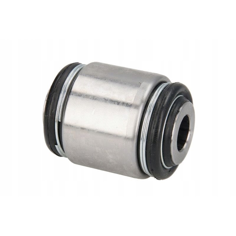 Silentblock crossover tedgum ted59011