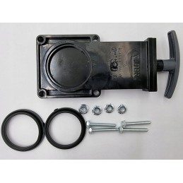 Drain valve dirty water tank drain Valterra 1 1 2 us turismus pl