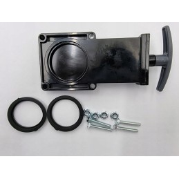 Drain valve dirty water tank drain Valterra 1 1 2 us turismus pl