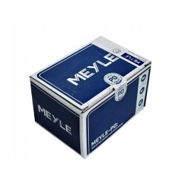 Oil change kit for cars Meyle 300 135 1006