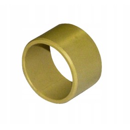 Dautel elevator sleeve 35 41 25mm plastic