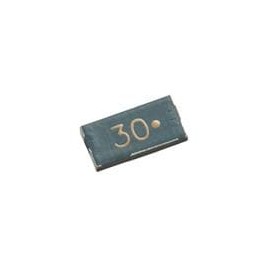 1 pcs : XRA10AA30SES - Attenuators