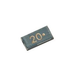 1 pcs : XRA10AA20SES - Attenuators