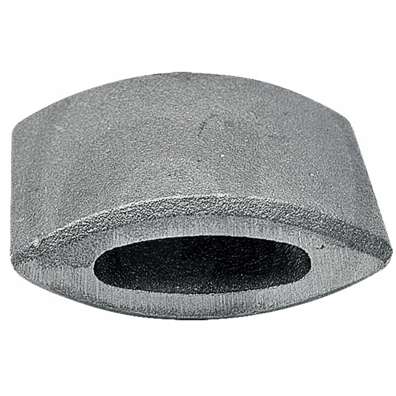 Slide stone hl6011 hl8011 whole