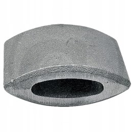 Slide stone hl6011 hl8011 whole