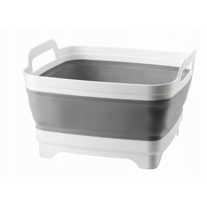 Folding sink 30 5x30x20cm Galicja 6539