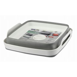 Folding sink 30 5x30x20cm Galicja 6539