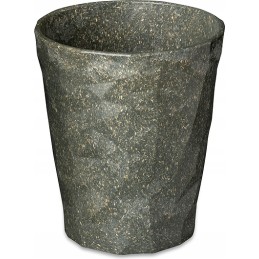 Club Organic Nature glasses 250 ml 4 pcs camper