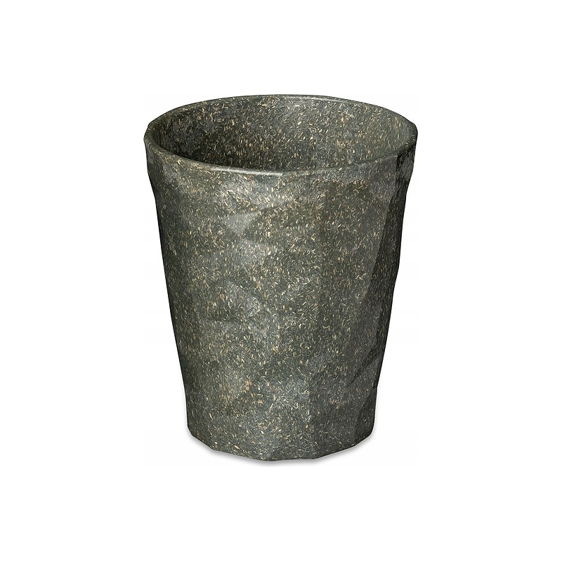 Club Organic Nature glasses 250 ml 4 pcs camper