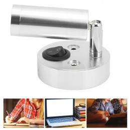 Reading lamp rv boat night lamp campe