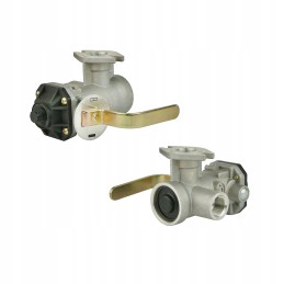 Braking force regulator 3 range 2 8 3 7 hydrolider