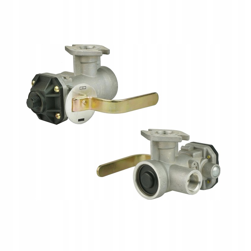 Braking force regulator 3 range 2 8 3 7 hydrolider