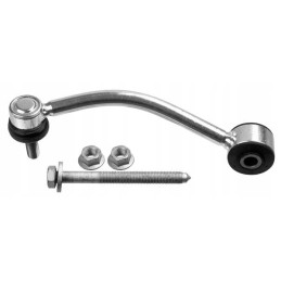 Stabilizer connector lemfoerder 26050 02 free