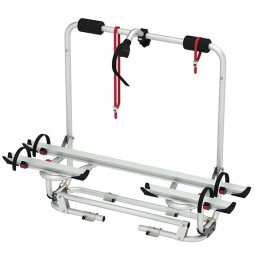 Fiamma Caravan XL A Pro 200 bicycle rack