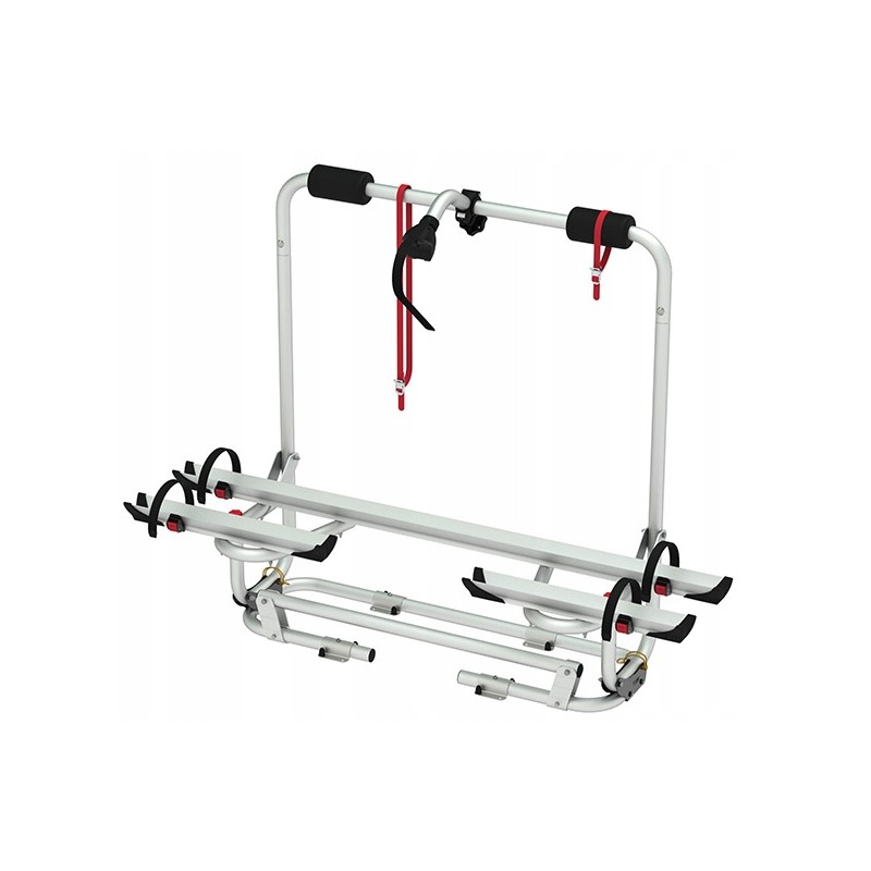 Fiamma Caravan XL A Pro 200 bicycle rack