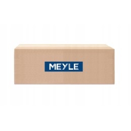 Meyle 300 135 1006 parts set oil change in