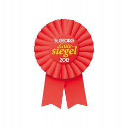 Ballisol mosquito and tick repellent for animals