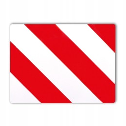 Table: explosive substances, class 2 1