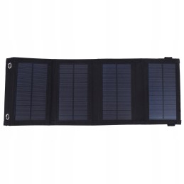 10w 5 5v portable solar panel foldable