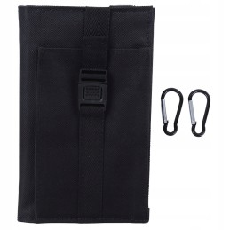 10w 5 5v portable solar panel foldable