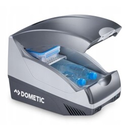 Bordbar TB 15 Waeco Dometic thermoelectric refrigerator