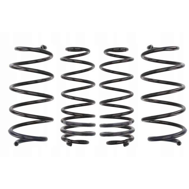 Lowering spring eibach e10 70 010 02 22