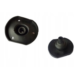 Plastic socket 13 pin 12 24v trailer plug