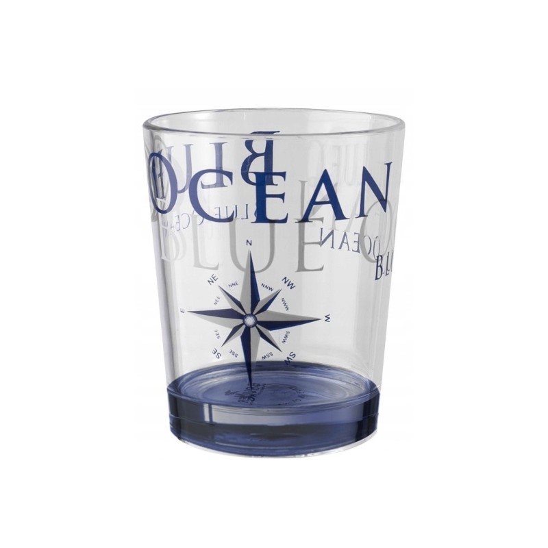 Multiglass Blue Ocean San Brunner