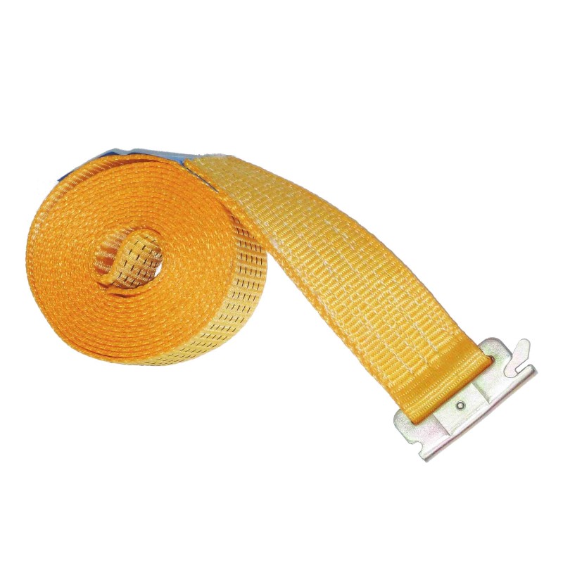 Transport belt for strip 4 5m 50mm 2t bf belts