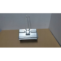 Wheel chock holder pronar pt608 t762 pt606 t024