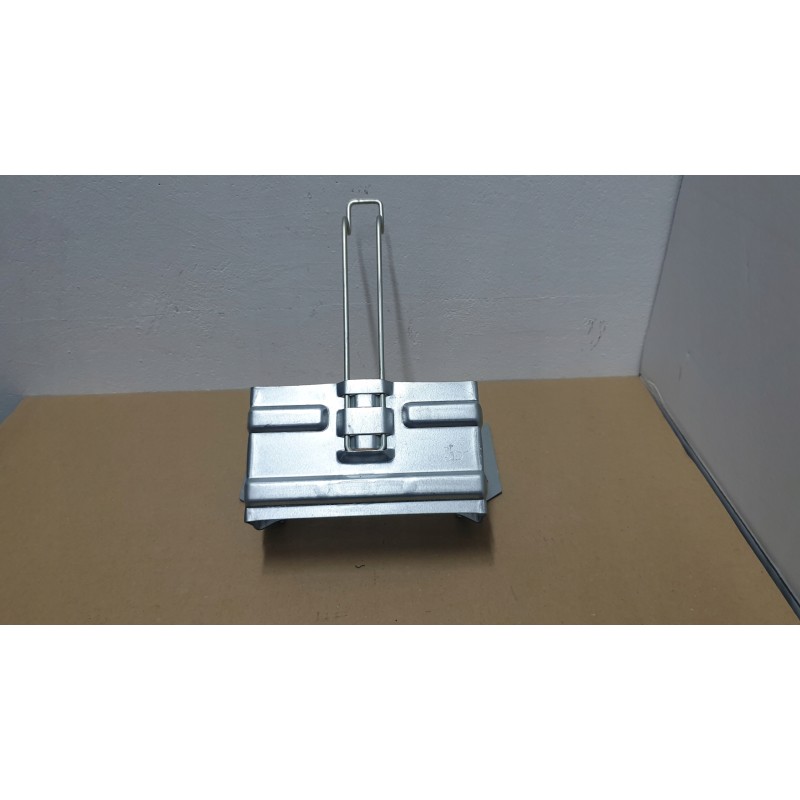 Wheel chock holder pronar pt608 t762 pt606 t024