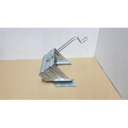 Wheel chock holder pronar pt608 t762 pt606 t024